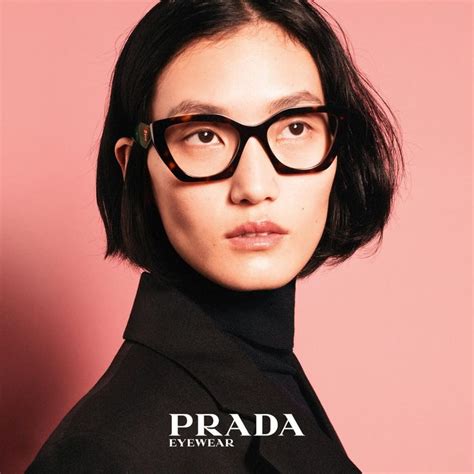 can prada frames be used for rx|Prada Prescription Glasses Frames – Fashion Eyewear US.